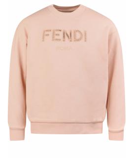 FENDI Трикотаж