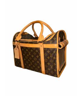 LOUIS VUITTON Дорожная/спортивная сумка