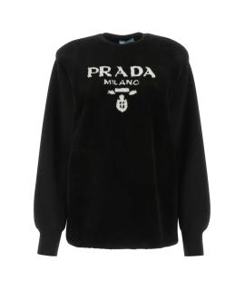 PRADA Джемпер / свитер