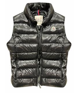 MONCLER Жилет