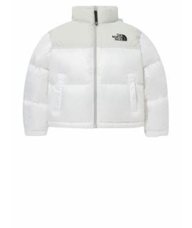 THE NORTH FACE Пуховик