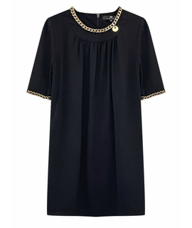 

Повседневное платье ELISABETTA FRANCHI