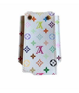 

Другое LOUIS VUITTON PRE-OWNED