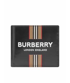 BURBERRY Кошелек