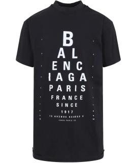 BALENCIAGA Футболка