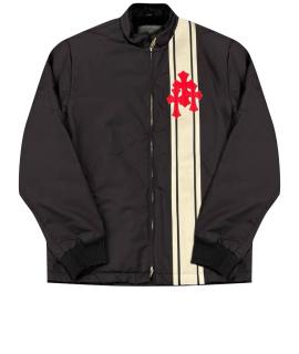 CHROME HEARTS Куртка