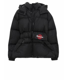 MONCLER Пуховик