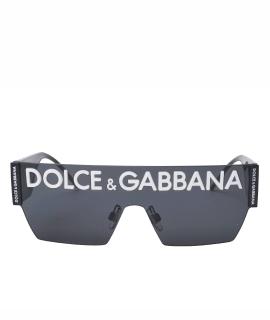 DOLCE&GABBANA Солнцезащитные очки