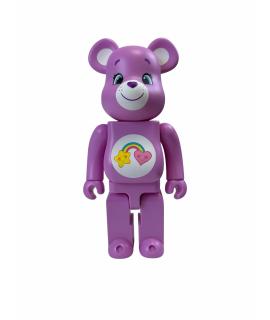 BEARBRICK Скульптура