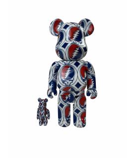 BEARBRICK Скульптура