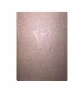 LOUIS VUITTON Книга