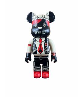 BEARBRICK Скульптура