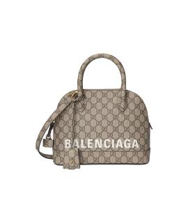 BALENCIAGA Сумка с короткими ручками