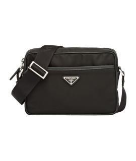 PRADA Сумка на плечо