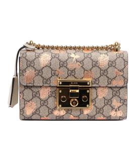 GUCCI Сумка через плечо