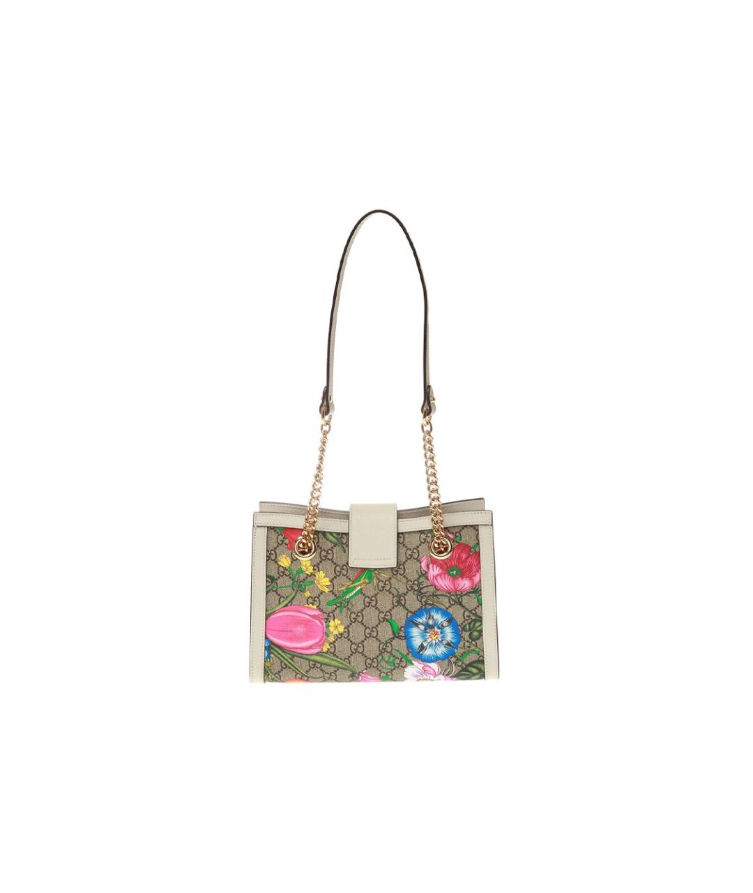 GUCCI Мульти сумка через плечо, фото 2