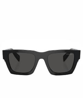 PRADA Солнцезащитные очки