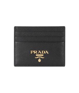 PRADA Кардхолдер