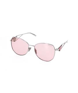 PRADA Солнцезащитные очки