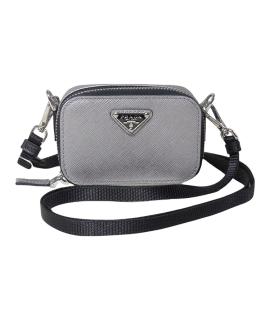 PRADA Сумка на плечо