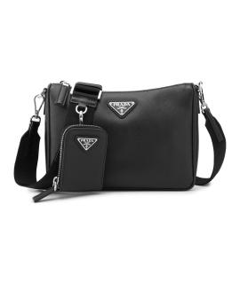 PRADA Сумка на плечо
