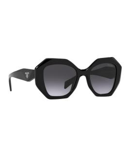 PRADA Солнцезащитные очки