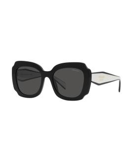 PRADA Солнцезащитные очки