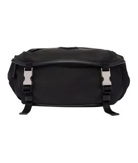 PRADA Сумка на плечо