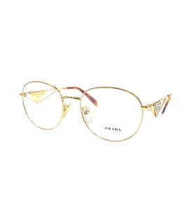 PRADA Очки и оправы