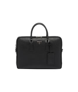 PRADA Портфель