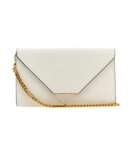 PRADA Кошелек