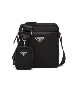 PRADA Сумка на плечо