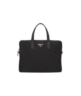 PRADA Сумка на плечо