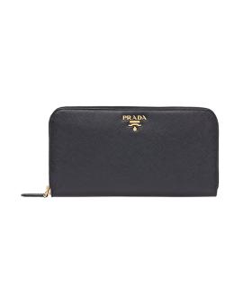 PRADA Кошелек