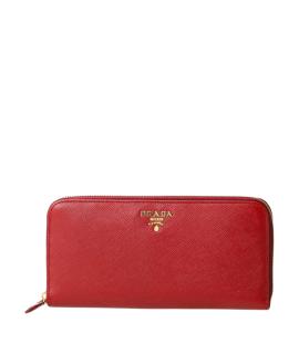 PRADA Кошелек