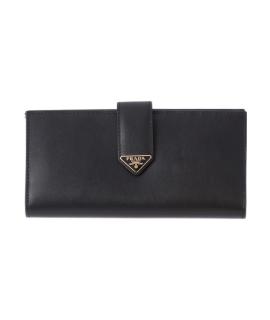 PRADA Кошелек