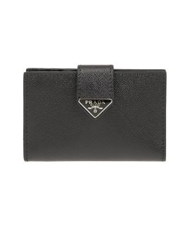 PRADA Кошелек