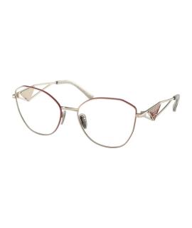 PRADA Очки и оправы