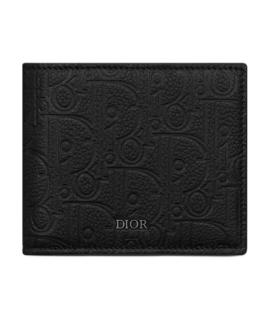 CHRISTIAN DIOR Кошелек