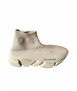 BALENCIAGA Кроссовки