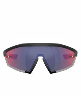 PRADA Солнцезащитные очки