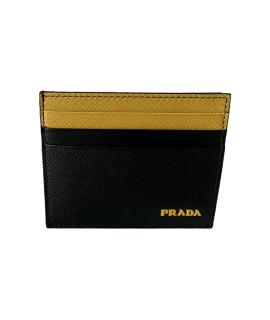 PRADA Кардхолдер