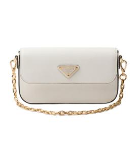 PRADA Сумка через плечо
