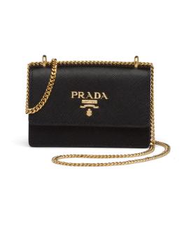 PRADA Кошелек