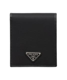 PRADA Кошелек