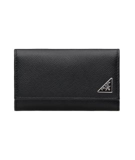 PRADA Ключница