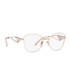 PRADA Очки и оправы