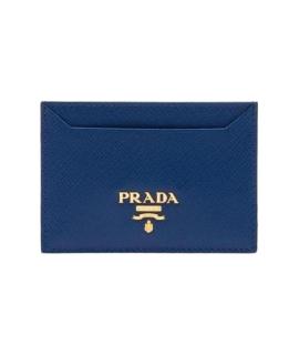 PRADA Кардхолдер