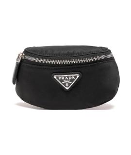 PRADA Кошелек