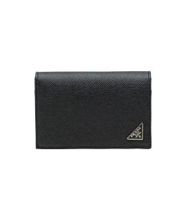 PRADA Кардхолдер